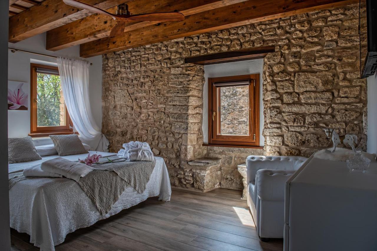 Mas Rosset - Luxury Villa Girona - Costa Brava Cornella de Terri Экстерьер фото